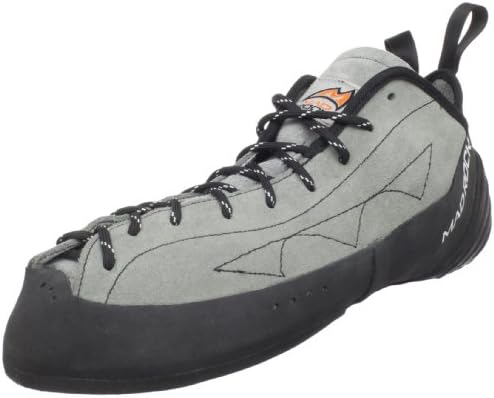 Mad Rock Men's Phoenix Lace Climber