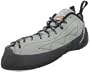 Mad Rock Men's Phoenix Lace Crack Climber