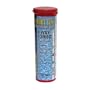 Poolmaster Smart Test 6-Way Combo Test Strips, 50 Strips