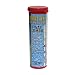 Poolmaster Smart Test 6 Way Combo Test Strips 50 Strip Bottle