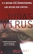 Judas Virus