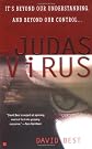 The Judas Virus