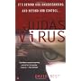 Judas Virus by David Best