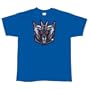 Transformers - Evil Decepitcon T-Shirt