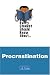 What Every Student Should Know About Procrastination
