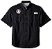 NCAA Auburn Tigers Collegiate Tamiami Shirt