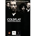 "Coldplay": Complete Chord Songbook