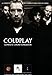 Coldplay: Complete Chord Songbook