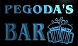 pegoda