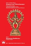 Religionen und Weltanschauungen 4. Hinduismus/Buddhismus: Werte, Normen, Fragen in Judentum, Christentum, Islam, Hinduismus/Buddhismus, Esoterik und Atheismus - Christiane Willers