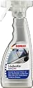 SONAX 02382410 Xtreme ScheibenKlar NanoPro
