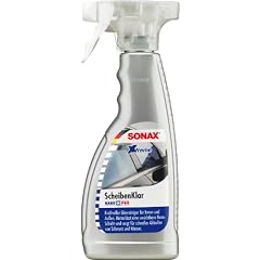 SONAX 02382410 Xtreme ScheibenKlar NanoPro