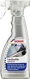 SONAX 02382410 Xtreme ScheibenKlar NanoPro