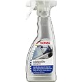 SONAX 02382410 Xtreme ScheibenKlar NanoPro
