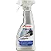SONAX 02382410 Xtreme ScheibenKlar NanoPro