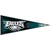 Football Pennants: NFL Philadelphia Eagles Pennant (2-Pack)