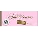Invitations amoureuses