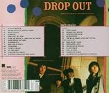 Drop Out With the Barracudas 画像
