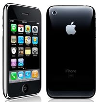 Apple iPhone 3g 16GB