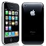Apple iPhone 3g 16GB