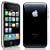 Apple iPhone 3g 16GB
