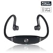 motoROKR S9-HD -- Stereo-Bluetooth-Headset speziell f�r Apple iPod, iPhone 3G / 3GS, iPhone 4 & iPad