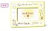 Godmothers are Precious Gifts - Photo Frame
