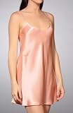 La Perla Malizia Seta Silk Chemise (7221)