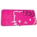 Hello Kitty Travel Jewellery Case