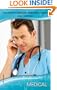 Top-Notch Surgeon, Pregnant Nurse (Harlequin Medical Romance, 366)