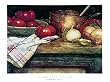 Tomatensuppe vON Deborah Chabrian, 61x46