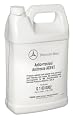OES Genuine Antifreeze Coolant