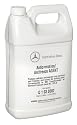 OES Genuine Antifreeze Coolant