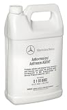 OES Genuine Antifreeze Coolant