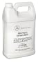OES Genuine Engine Coolant / Antifreeze
