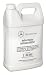 OES Genuine Antifreeze Coolant