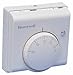 Honeywell T6360 Room Thermostat With A Lamp