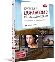 Scott Kelbys Lightroom 2 für digitale Fotografie: Erfolgsrezepte für Digitalfotografen