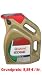 Produkt-Bild: Castrol Edge 5W-30 / 5-Liter-Kanister