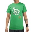 Taking Back Sunday - Dandelion - T-Shirt