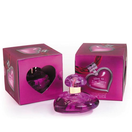 Linn Young Love Ya I\'M Sorry Preisvergleich
