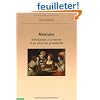 Al�atoire introduction � la th�orie & au calcul des probabilit�s