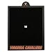 Virginia Cavaliers Officially Licensed NCAA Dartboard Backboard