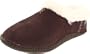 Sorel Women's Nakiska NL1474 Slipper,Hawk,5 M