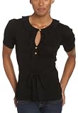Apparel : XOXO Junior's Abiel Sweater