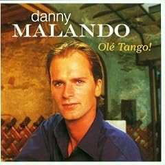 Ole Tango