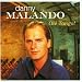 Danny Malando