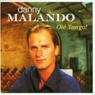 Ole Tango