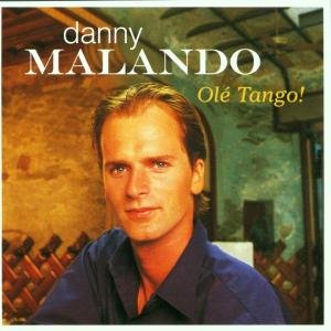 Danny Malando - Ole Tango - Zortam Music
