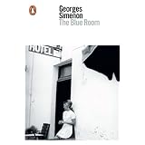 the blue room penguin classics